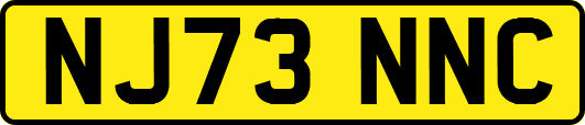 NJ73NNC