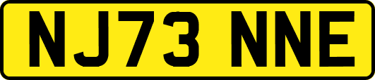 NJ73NNE