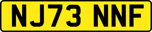 NJ73NNF