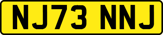 NJ73NNJ