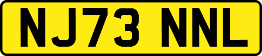 NJ73NNL