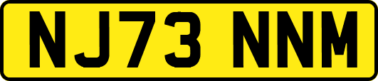 NJ73NNM