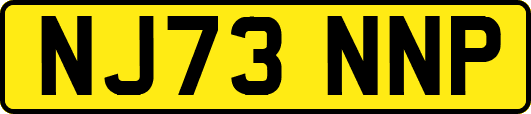 NJ73NNP