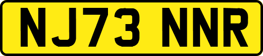 NJ73NNR
