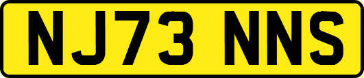 NJ73NNS