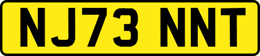 NJ73NNT