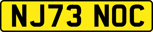 NJ73NOC