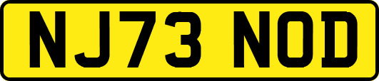 NJ73NOD