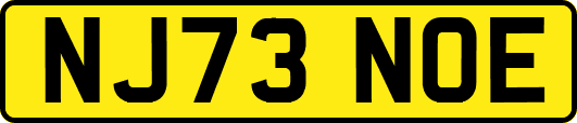 NJ73NOE