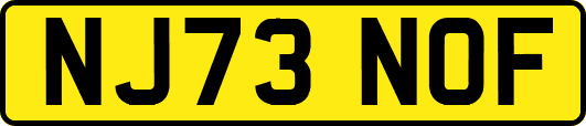 NJ73NOF