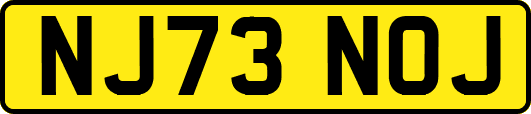 NJ73NOJ