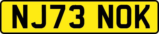 NJ73NOK