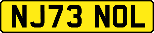 NJ73NOL