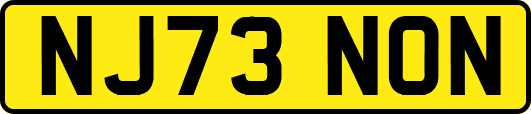 NJ73NON