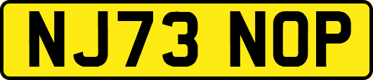 NJ73NOP