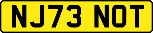 NJ73NOT