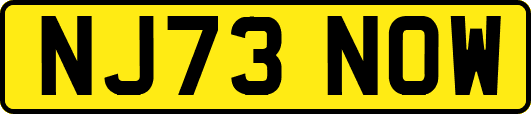 NJ73NOW