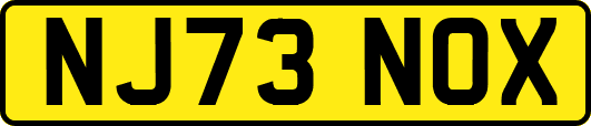 NJ73NOX