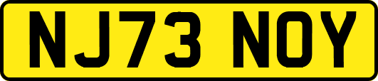 NJ73NOY