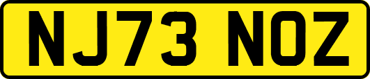 NJ73NOZ