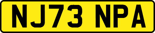 NJ73NPA