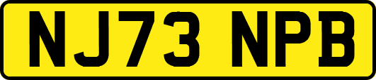 NJ73NPB