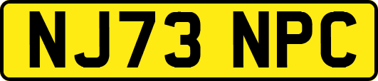 NJ73NPC
