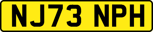 NJ73NPH
