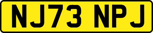 NJ73NPJ