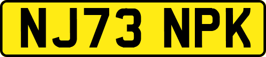NJ73NPK