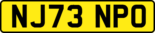 NJ73NPO