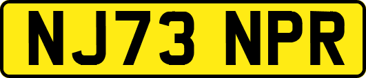 NJ73NPR