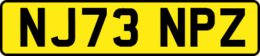 NJ73NPZ