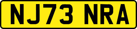 NJ73NRA