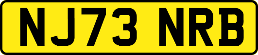 NJ73NRB