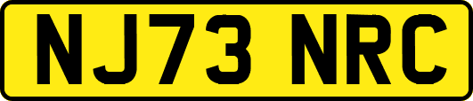 NJ73NRC