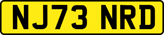 NJ73NRD