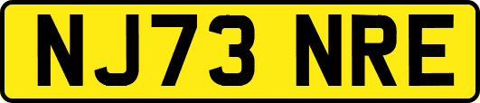 NJ73NRE