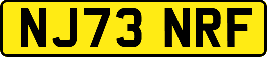 NJ73NRF
