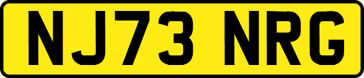 NJ73NRG
