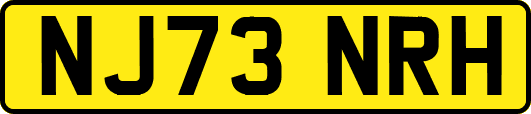 NJ73NRH