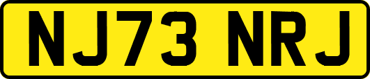 NJ73NRJ
