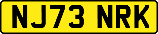 NJ73NRK