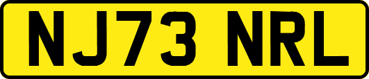 NJ73NRL