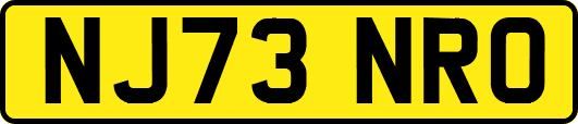 NJ73NRO