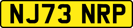 NJ73NRP