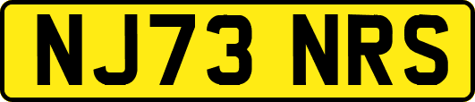 NJ73NRS