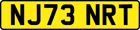 NJ73NRT