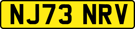 NJ73NRV