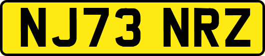 NJ73NRZ